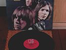 Stooges - LP Stooges (debut/1969 Elektra/USA) - unarguably the 1st punk LP