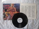 CANNIBAL CORPSE- EATEN BACK TO LIFE RARE LP DEATH METAL DEICIDE MORBID ANGEL
