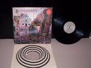 black sabbath lp vo6 1st press gatefold vertigo swirl misprint ossie