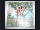 33 GOUGOUSH THE BEST OF AHANG ROOZ RARE PERSIAN IRAN FEMALE FOLK ORIGINAL