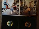 Oasis - (What's The Story) Morning Glory 2xLP Gatefold