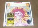 GRATEFUL DEAD Winterland 5/30/71 RECORD STORE DAY 2012 exclusive double LP NEW