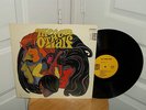 THE OTHER HALF SUPER RARE GARAGE PSYCH  NM