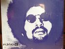 SILENT INTRODUCTION by MOODYMANN 2xLP SEALED (Planet E 1997)