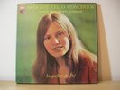 HMV SLS 895 DU PRE Favourite Cello Concertos 3LP NM