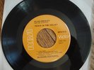 Elvis Presley - EPA-5121 - Peace in the Valley - Old Record