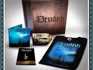Drudkh 