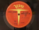 Velvet Underground & Nico - Sunday Morning AUSTRALIAN 45 NM
