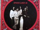 SPEED LIMIT 35 Unreleased Psych LP on RD Records MINT Unplayed Ladies WC