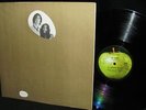  1968 JOHN LENNON / ONO   TWO VIRGINS   BEATLES   ACID PSYCH TRIPPER