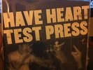 Have Heart Demo 4th Press 7