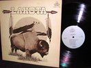 SUPER RARE 300 MADE = LAKOTA = AMERCAN INDIAN RURAL OUTLAW PSYCH  DEAD HEAD ACID
