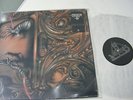 ASPHYX - The Rack  LP