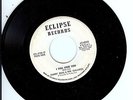 NORTHERN SOUL 45-HARRY DEAL&THE GALAXIES-I STILL LOVE YOU-ECLIPSE-DJ-LISTEN