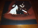 THE WHITE STRIPES *ELEPHANT* 2003 UK IMPORT 2LP PRESSING SEALED