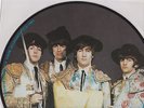 Beatles 