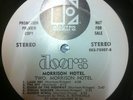 WHITE LABEL PROMO The Doors  