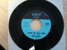 The Ethics -  i want my baby back / farewell   //// northern soul  45
