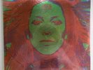 ANNETTE PEACOCK / I'M THE ONE LSP 4578 SEALED vintage vinyl record album LP 1972