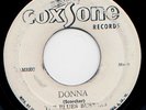 SKA | COXSONE | THE WAILERS - ONE LOVE | 1965