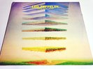 LED ZEPPELIN-THREE DAYS AFTER-LP/Vinyl/Record