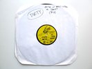 Radon 28 LP TEST PRESS hot water music no idea less than jake gainesville
