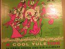 URBIE GREEN & HIS ALL-STARS - A Cool Yuletide 10