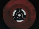 FACTS OF LIFE Mellotones/ SENTENCE Danny & Lee Perry (68 BOSS Skinhead Reggae) ?