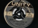 LAST FLIGHT TO REGGAE CITY Stranger Cole & Tommy McCook (1968 Skinhead Reggae) ?