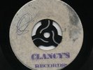 RAHTID The Dynamites (Heavyweight)/ FIRE CORNER King Stitt (BOSS 1969) Plays EX?
