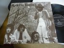 ARKTIS TAPES 1975 MINT GERMAN KRAUTROCK MONSTER DREAM CONDITION