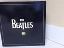 The Beatles Stereo Vinyl Box Set