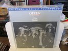 Queen - The Game MOBILE FIDELITY SOUND LAB MFSL 1-211 200g FACTORY SEALED OMR