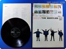BEATLES 
