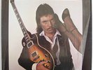 Private AOR Modern Soul LP THE BRIAN WEST BAND Don't Stop Now SHRINK HEAR