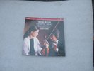 VIKTORIA MULLOVA TCHAIKOVSKY SIBELIUS PHILIPS DIGITAL