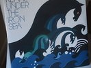 KEANE    sealed original Vinyl 2LP    Under The Iron Sea (2006)