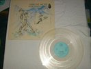 Depeche Mode Everything Counts farbiges Vinyl Sammlerzustand mint rar
