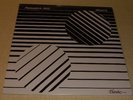 PERSUASIVE JAZZ  Album 2 RARE Jazz Funk Psych Library  LP SEALED Ebonite Breaks