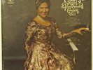 SEALED / LILI KRAUS / MOZART: PIANO SONATAS COMPLETE VOL.1 & 2 / 2 BOX SET 6 LPs