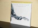 Eric Clapton Slowhand, MFSL 1-030, Original Master Recording, Sealed/New
