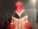 SEALED PHISH Story Of The Ghost LP Original OOP Elektra RARE