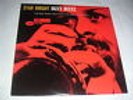 DIZZY REECE STAR BRIGHT JAPAN BLUE NOTE LP Hank Mobley Wynton Kelly