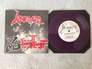 Venom Bloodlust purple 7