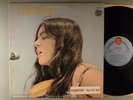 Kathy Smith  2   Promo  Rare LP    Jimmie Spheeris, Jan Hammer, Jeremy Steig..