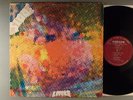 Litter, The  $100 Fine     Rare Original    Psych