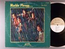 Marble Phrogg  Self-Titled        Original Psych