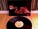 ABBA FERNANDO «LP  MADE IN PORTUGAL 1976» POLYDOR 2310474