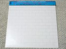 PINK FLOYD / THE WALL / RARE JAPAN 2LP WITH GATEFOLD COVER OBI & INNER SHEET NM