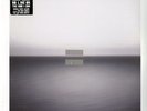 U2 No LIne On The Horizon Sealed 2LP OOP Original Gatefold Pressing Bono Edge